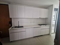 Skypark @ Somerset (D9), Apartment #475886751